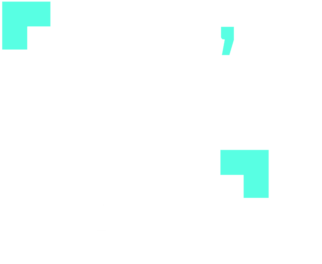 سلسلة إنتاج محتوى مرئي